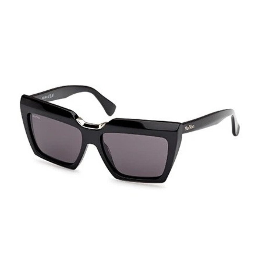 NEW MAX MARA SUNGLASSES